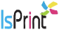 ISPRINT logo