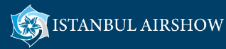 ISTANBUL AIRSHOW