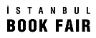 Istanbul Book Fair