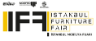 Istanbul Furniture Fair - IFF