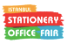 Istanbul Stationery Fair