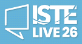 ISTE - International Society for Technology in Education - NECC