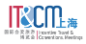IT&CM - Incentive Travel & Conventions, Meetings China