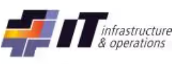 Gartner IT Infrastructure, Operations & Cloud Strategies Conference 2026