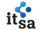 IT-SA Expo & Congress
