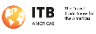 ITB Americas - International Tourism Exhibition