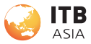 ITB Asia - Asia's Largest Travel Trade Show