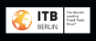ITB Berlin - International Tourism Exhibition