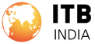 ITB India - Trade Show for the Asian Travel Market