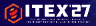 ITEX - Invention, Innovation & Technology Exhibition