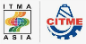 ITMA ASIA + CITME (Textile & Garment Technology Exhibition)