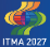 ITMA - Textile & Garment Technology Exhibition