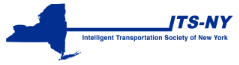 ITS-NY Annual Meeting & Technology Exhibition