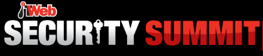 ITWeb Security Summit logo
