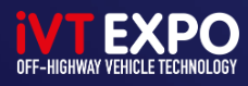 iVT Expo USA