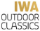 IWA & OutdoorClassics