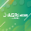 J-AGRI Tokyo