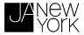 JA New York International Jewelry Show