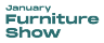 January Furniture Show