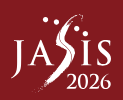 Japan Analytical & Scientific Instruments Show