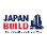 JAPAN BUILD OSAKA