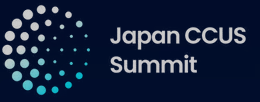 Japan CCUS Summit 2026
