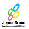 Japan Drone Expo