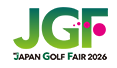 Japan Golf Fair