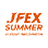 JAPAN INT'L FOOD & BEVERAGE EXPO (JFEX) Summer