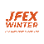 JAPAN INT'L FOOD & BEVERAGE EXPO (JFEX) Winter