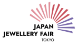 Japan Jewellery Fair - JJF