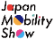 Japan Mobility Show