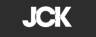 JCK