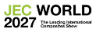 JEC World Composites Show