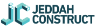 Jeddah Construction