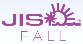 Jewelers International Showcase (JIS) Fall