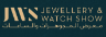 Jewellery and Watch Show (JWS) Abu Dhabi