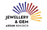 Jewellery & Gem ASEAN Bangkok
