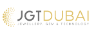 Jewellery, Gem & Technology in Dubai - JGTD