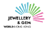 Jewellery & Gem WORLD - JGW Hong Kong