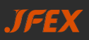 JFEX FOOD - Japan Int'l Food Expo 2026