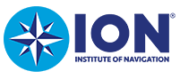 Joint Navigation Conference (JNC) 2026
