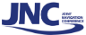 Joint Navigation Conference - JNC