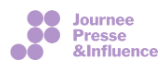 Journee Presse - Jouets & Jeux 2026