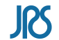 JRC - Japan Radiology Congress