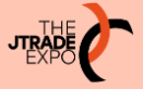 JTrade Jewish Business Expo