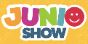 JUNIO Show - Baby Kidswear & Kids Necessities Fair logo