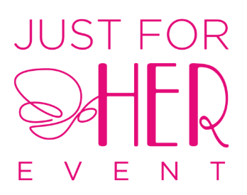 Just For Her Expo Kansas