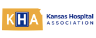 Kansas Hospital Association - KHA