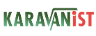 KARAVANIST